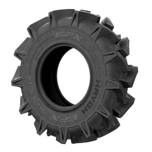 Load image into Gallery viewer, MOTOHAVOK 42x8.5-24 6 PLY 4285024