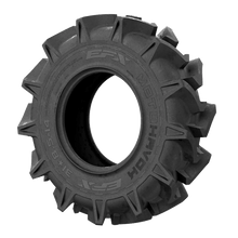 Load image into Gallery viewer, MOTOHAVOK 40x9.8-24 6 PLY 409824