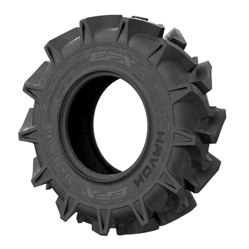 MOTOHAVOK 33X8.5X20 6PLY 3385020