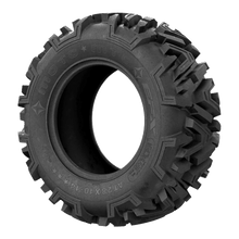 Load image into Gallery viewer, MOTOMTC  34X10X20 - 6 PLY BIAS 341020