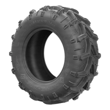 Load image into Gallery viewer, MOTOMAX 27X10X14 - 6 PLY BIAS 271014
