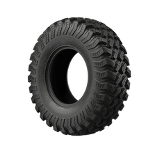 Load image into Gallery viewer, MOTORALLY 37X10R15 8PLY 371015