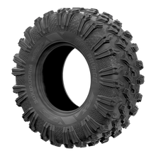 Load image into Gallery viewer, MOTORAVAGE 30X10R14 8 PLY 301014