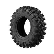 Load image into Gallery viewer, MOTORAVAGE XL 28X10R14 8PLY 281014