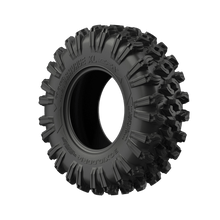 Load image into Gallery viewer, MOTORAVAGE XL 30X10R14 8PLY 301014