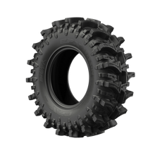Load image into Gallery viewer, MOTOSLAYER 37X10.5-24 6PLY 3710524
