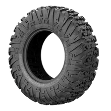 Load image into Gallery viewer, MOTOVATOR 27X9.5X14 8-PLY RADIAL 279514
