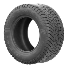 Load image into Gallery viewer, PRO-RIDER 18X8.5X8 - 4 PLY BIAS 18858 18