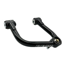 Load image into Gallery viewer, Elevate Chromoly Uniball UCA, 2021 Ford Bronco 4WD