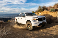 Load image into Gallery viewer, 2 Inch Leveling kit 2.5 Performance Elite Series Ford F150 (21-24) 4WD