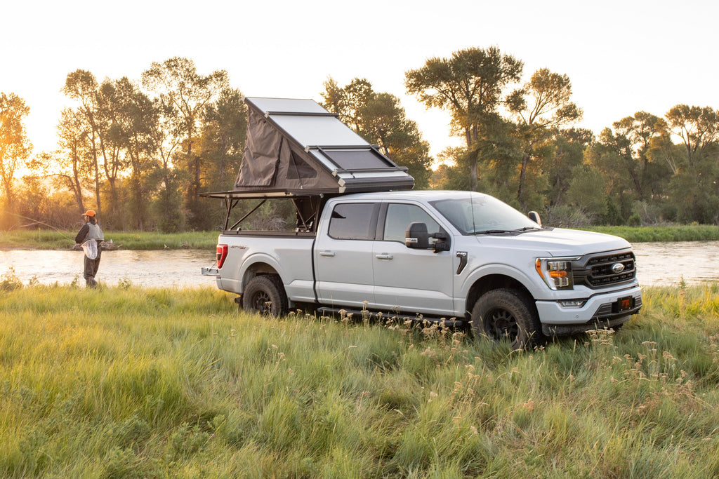 2 Inch Leveling kit 2.5 Performance Elite Series Ford F150 (21-24) 4WD