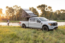Load image into Gallery viewer, 2 Inch Leveling kit 2.5 Performance Elite Series Ford F150 (21-24) 4WD