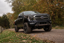 Load image into Gallery viewer, 4 Inch Lift Kit FOX 2.5 Performance Elite Coil-Over Ford F150 (21-24) 4WD