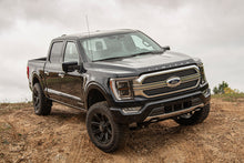 Load image into Gallery viewer, 4 Inch Lift Kit FOX 2.5 Performance Elite Coil-Over Ford F150 (21-24) 4WD