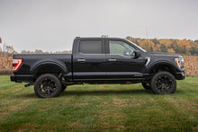 Load image into Gallery viewer, 4 Inch Lift Kit Ford F150 (21-24) 4WD