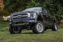 Load image into Gallery viewer, 6 Inch Lift Kit Ford F150 (21-24) 4WD