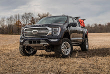 Load image into Gallery viewer, 6 Inch Lift Kit Ford F150 (21-24) 4WD CCD Equipped