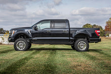 Load image into Gallery viewer, 6 Inch Lift Kit Ford F150 (21-24) 4WD CCD Equipped