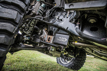 Load image into Gallery viewer, 4 Inch Lift Kit FOX 2.5 Performance Elite Coil-Over Ford F150 (21-24) 4WD