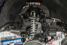 Load image into Gallery viewer, 4 Inch Lift Kit FOX 2.5 Performance Elite Coil-Over Ford F150 (21-24) 4WD