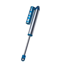 Load image into Gallery viewer, King Shocks 14 in 2.5 PR Coilover Shock Hose Remote Reservoir w/o Springs w/Compression Adjuster