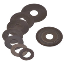 Load image into Gallery viewer, King Shocks Valve Shim .628 X .85 X .010