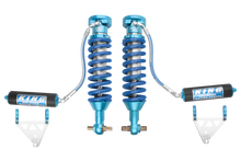 Load image into Gallery viewer, King Shocks 2019+ Ford Ranger (US Only) Front 2.5 Dia Remote Reservoir Ext Travel Coilover (Pair)