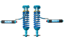 Load image into Gallery viewer, King Shocks 96-04 Toyota Tacoma 2.5in Dia Remote Reservoir Coilover (For Use With Total Chaos)