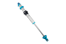 Load image into Gallery viewer, King Shocks 14+ Ram 2500 2in Front Steering Stabilizer