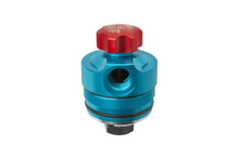 Load image into Gallery viewer, King Shocks 2.5 Compression Adjuster Assembly -8 ORB Short THD New Style