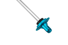 Load image into Gallery viewer, King Shocks 3.0 PR Rubber Bump Option (For Coilovers)