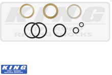 Load image into Gallery viewer, King Shocks 2.6in OD Buna O-Ring - Single