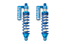 Load image into Gallery viewer, King Shocks 11-22 Polaris RZR 170 Rear 2.0 Piggyback Coilover w/ Adjuster Shocks (Standard)