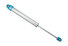 Load image into Gallery viewer, King Shocks Standard 2.0 Compact Shock Loop-Loop 2.0 Steering Stablizer