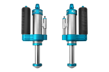 Load image into Gallery viewer, King Shocks 3.0 Bump Stop Bypass 6in Stroke Bolt Mount - Left Side