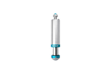 Load image into Gallery viewer, King Shocks 2.5in. x 2.5in. Link Mount Eye to Eye Bump Stop