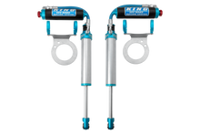 Load image into Gallery viewer, King 2014+ Ram 2500 OEM Performance Shock Kit 0-2in Lift w/ Adj - Pair (Used w/ Level Kit)