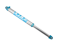 Load image into Gallery viewer, King Shocks 2.0 Air Shock 6in