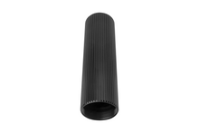 Load image into Gallery viewer, King Shocks 2.5 PR Standard Short Finned Reservoir Option