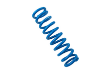 Load image into Gallery viewer, King Shocks 3.0 Coil Springs 16in x 550lb