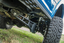 Load image into Gallery viewer, 3 Inch Lift Kit w/ Radius Arm FOX 2.5 Coil-Over Conversion - Performance Elite Ford F250/F350 Super Duty (23-24) 4WD