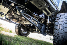 Load image into Gallery viewer, 3 Inch Lift Kit w/ Radius Arm Ford F250/F350 Super Duty (23-24) 4WD