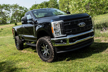 Load image into Gallery viewer, 3 Inch Lift Kit w/ Radius Arm FOX 2.5 Coil-Over Conversion - Performance Elite Ford F250/F350 Super Duty (23-24) 4WD