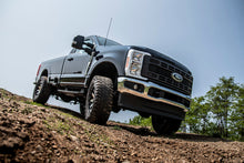 Load image into Gallery viewer, 3 Inch Lift Kit w/ Radius Arm FOX 2.5 Coil-Over Conversion - Performance Elite Ford F250/F350 Super Duty (23-24) 4WD