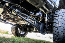 Load image into Gallery viewer, 3 Inch Lift Kit w/ Radius Arm Ford F250/F350 Super Duty (23-24) 4WD