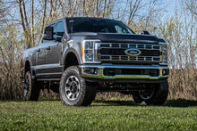 Load image into Gallery viewer, 5 Inch Lift Kit w/ Radius Arm Ford F250/F350 Super Duty (23-24) 4WD Gas