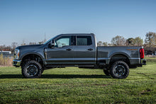 Load image into Gallery viewer, 5 Inch Lift Kit w/ Radius Arm Ford F250/F350 Super Duty (23-24) 4WD Gas