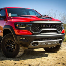 Load image into Gallery viewer, Baja Designs RAM S2 Sport Dual Fog Pocket Light Kit - RAM 2019-24 1500 Rebel; 2021-24 1500 TRX