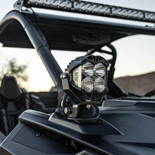 Load image into Gallery viewer, Baja Designs 22-24 Polaris RZR Pro R LP4 A-Pillar Kit - 448106