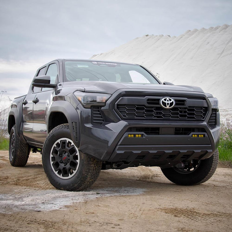 Baja Designs 2024-On Toyota Tacoma S2 SAE OEM Fog Light Replacement Kit